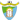 Vazquez Cultural U19
