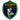 https://www.imageservera.com/cdn-cgi/image/format=webp/uploadedimages/202508/Aug13/l7oqdeh491jr510.png
