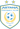 https://www.imageservera.com/cdn-cgi/image/format=webp/uploadedimages/202508/Aug13/l7oqdeh492wr510.png