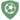 https://www.imageservera.com/cdn-cgi/image/format=webp/uploadedimages/202508/Aug13/l7oqdeh4962r510.png