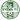 https://www.imageservera.com/cdn-cgi/image/format=webp/uploadedimages/202508/Aug13/l7oqdeh49jyr510.png