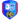 https://www.imageservera.com/cdn-cgi/image/format=webp/uploadedimages/202508/Aug13/l7oqdeh49ljr510.png
