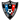 https://www.imageservera.com/cdn-cgi/image/format=webp/uploadedimages/202508/Aug13/l7oqdeh4eo0r510.png