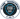 https://www.imageservera.com/cdn-cgi/image/format=webp/uploadedimages/202508/Aug13/l7oqdeh4g31r510.png