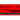 https://www.imageservera.com/cdn-cgi/image/format=webp/uploadedimages/202508/Aug13/l7oqdeh4gj8r510.png