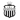https://www.imageservera.com/cdn-cgi/image/format=webp/uploadedimages/202508/Aug13/l7oqdeh4gv5r510.png