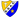 Don Orione
