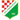 NK Tresnjevka