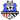 https://www.imageservera.com/cdn-cgi/image/format=webp/uploadedimages/202508/Aug13/l7oqdeh4k36r510.png