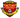 https://www.imageservera.com/cdn-cgi/image/format=webp/uploadedimages/202508/Aug13/l7oqdeh4k86r510.png