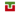 https://www.imageservera.com/cdn-cgi/image/format=webp/uploadedimages/202508/Aug13/l7oqdeh4l61r510.png