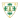 Castuera