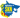 https://www.imageservera.com/cdn-cgi/image/format=webp/uploadedimages/202508/Aug13/l7oqdeh4nl9r510.png