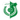 Al Andalus