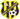 FK Banik Ratiskovice