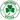 https://www.imageservera.com/cdn-cgi/image/format=webp/uploadedimages/202508/Aug13/l7oqdeh4p7lr510.png