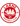 https://www.imageservera.com/cdn-cgi/image/format=webp/uploadedimages/202508/Aug13/l7oqdeh4pd2r510.png