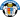 https://www.imageservera.com/cdn-cgi/image/format=webp/uploadedimages/202508/Aug13/l7oqdeh4ppyr510.png