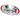 https://www.imageservera.com/cdn-cgi/image/format=webp/uploadedimages/202508/Aug13/l7oqdeh4vj6r510.png
