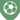 Atletic Olimpia Gherla(w)