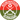 https://www.imageservera.com/cdn-cgi/image/format=webp/uploadedimages/202508/Aug13/l7oqdeh4w3dr510.jpg