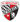 https://www.imageservera.com/cdn-cgi/image/format=webp/uploadedimages/202508/Aug13/l7oqdeh4wggr510.png