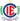 https://www.imageservera.com/cdn-cgi/image/format=webp/uploadedimages/202508/Aug13/l7oqdeh4wodr510.jpg