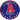 Alianza FC San Salvador Reserves