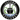 https://www.imageservera.com/cdn-cgi/image/format=webp/uploadedimages/202508/Aug13/l7oqdeh4xw7r510.png