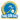 https://www.imageservera.com/cdn-cgi/image/format=webp/uploadedimages/202508/Aug13/l7oqdeh4y78r510.png
