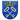 https://www.imageservera.com/cdn-cgi/image/format=webp/uploadedimages/202508/Aug13/l7oqdeh4yv1r510.png