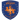 https://www.imageservera.com/cdn-cgi/image/format=webp/uploadedimages/202508/Aug13/l7oqdeh4yznr510.png