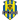 Opava U19
