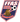 https://www.imageservera.com/cdn-cgi/image/format=webp/uploadedimages/202508/Aug13/l7oqdeh61e0r510.png