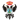 https://www.imageservera.com/cdn-cgi/image/format=webp/uploadedimages/202508/Aug13/l7oqdeh61jjr510.png