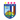 https://www.imageservera.com/cdn-cgi/image/format=webp/uploadedimages/202508/Aug13/l7oqdeh61n7r510.png