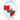 https://www.imageservera.com/cdn-cgi/image/format=webp/uploadedimages/202508/Aug13/l7oqdeh61y7r510.png
