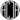 Atherton Collieries
