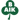 Bergnasets AIK