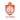 https://www.imageservera.com/cdn-cgi/image/format=webp/uploadedimages/202508/Aug13/l7oqdeh63j2r510.png
