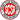 https://www.imageservera.com/cdn-cgi/image/format=webp/uploadedimages/202508/Aug13/l7oqdeh63wjr510.png