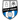 https://www.imageservera.com/cdn-cgi/image/format=webp/uploadedimages/202508/Aug13/l7oqdeh63z2r510.png