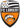 https://www.imageservera.com/cdn-cgi/image/format=webp/uploadedimages/202508/Aug13/l7oqdeh649nr510.png