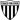 https://www.imageservera.com/cdn-cgi/image/format=webp/uploadedimages/202508/Aug13/l7oqdeh64lxr510.png