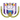 https://www.imageservera.com/cdn-cgi/image/format=webp/uploadedimages/202508/Aug13/l7oqdeh64n3r510.png