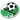 https://www.imageservera.com/cdn-cgi/image/format=webp/uploadedimages/202508/Aug13/l7oqdeh65zor510.png