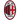 https://www.imageservera.com/cdn-cgi/image/format=webp/uploadedimages/202508/Aug13/l7oqdeh6660r510.png
