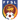 https://www.imageservera.com/cdn-cgi/image/format=webp/uploadedimages/202508/Aug13/l7oqdeh66owr510.png