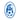 https://www.imageservera.com/cdn-cgi/image/format=webp/uploadedimages/202508/Aug13/l7oqdeh66vlr510.png
