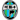 https://www.imageservera.com/cdn-cgi/image/format=webp/uploadedimages/202508/Aug13/l7oqdeh66xwr510.png